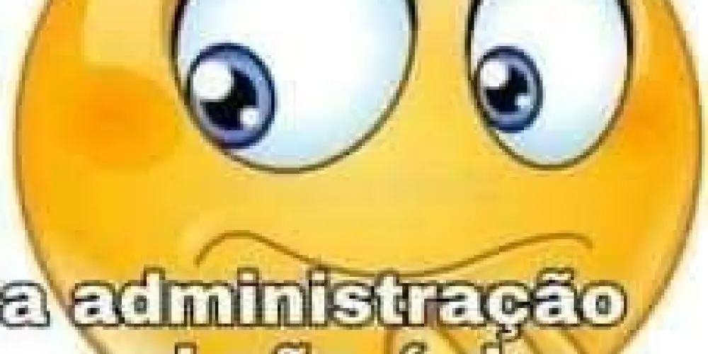 Imagem do grupo de WhatsApp {Z}"wₒᵣd By:Zy-bₒₜ