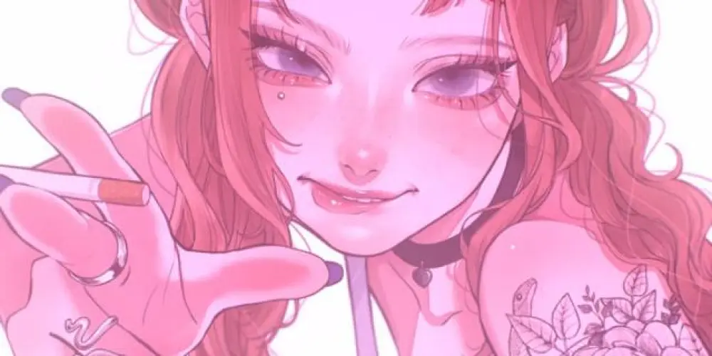 Imagem do grupo de WhatsApp Zwite Ausfall 🌙