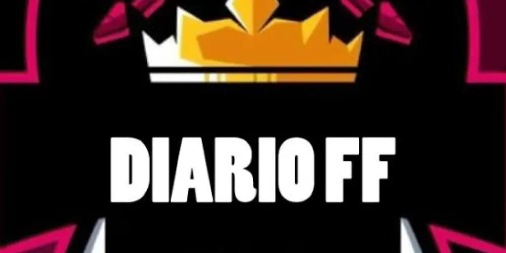 Imagem do grupo de WhatsApp ZX DIARIO SOLO