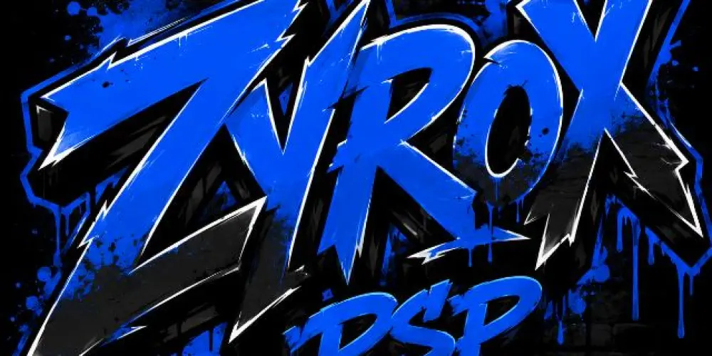 Imagem do grupo de WhatsApp ZYROX PSP | Campeonatos⚡