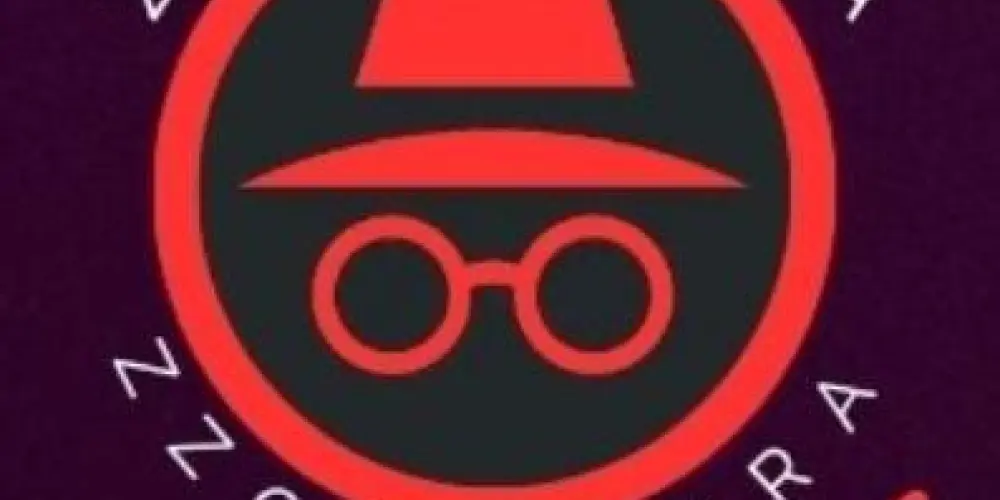 Imagem do grupo de WhatsApp Zz fofocas