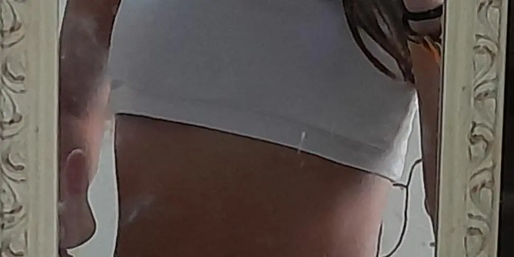 Imagem do grupo de WhatsApp ɑׁׅ֮ ꩇׁׅ݊ꪱׁׅzׁׅ֬ɑׁׅ֮ժׁׅ݊ꫀׁׅܻ꯱ׁׅ֒