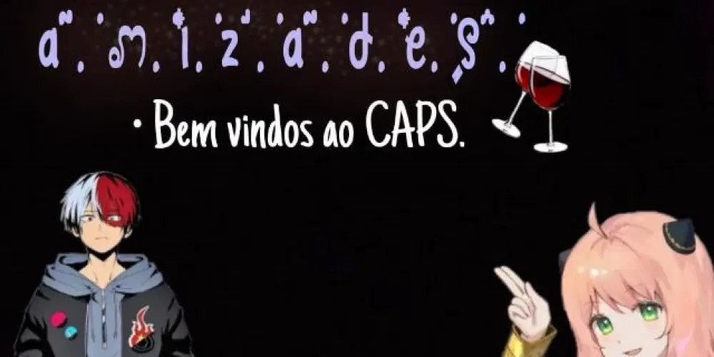 Imagem do grupo de WhatsApp ɑׁׅ֮ ꩇׁׅ݊ꪱׁׅzׁׅ֬ɑׁׅ֮ժׁׅ݊ꫀׁׅܻ꯱ׁׅ֒