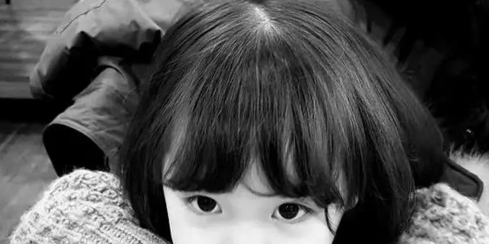 Imagem do grupo de WhatsApp ɑׁׅꩇׁׅ֪݊ ꪱׁׁׁׅׅׅzׁׅ֬ɑׁׅժׁׅ݊ꫀׁׅܻ݊