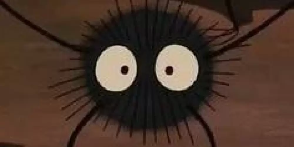 Imagem do grupo de WhatsApp ░ZZØǺÇ̧Ǻ̃Ø24ЋЯ░