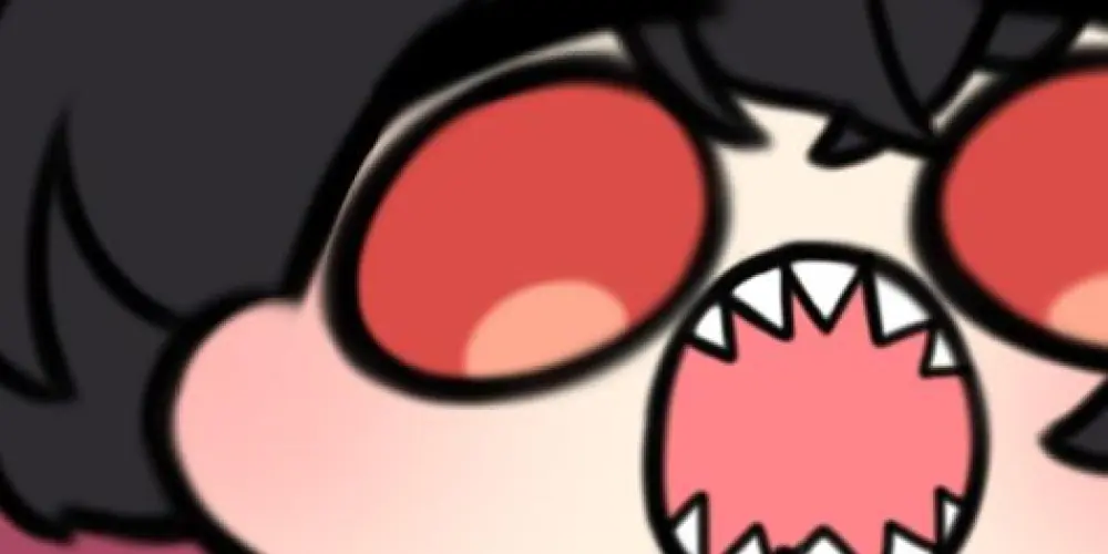 Imagem do grupo de WhatsApp zzz